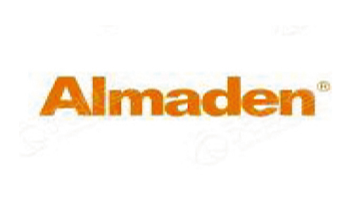 Almaden