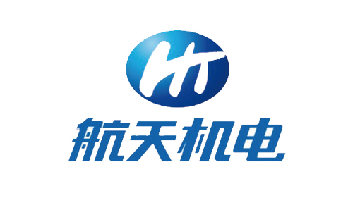 航天機電
