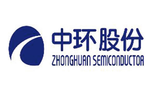 中環(huán)股份
