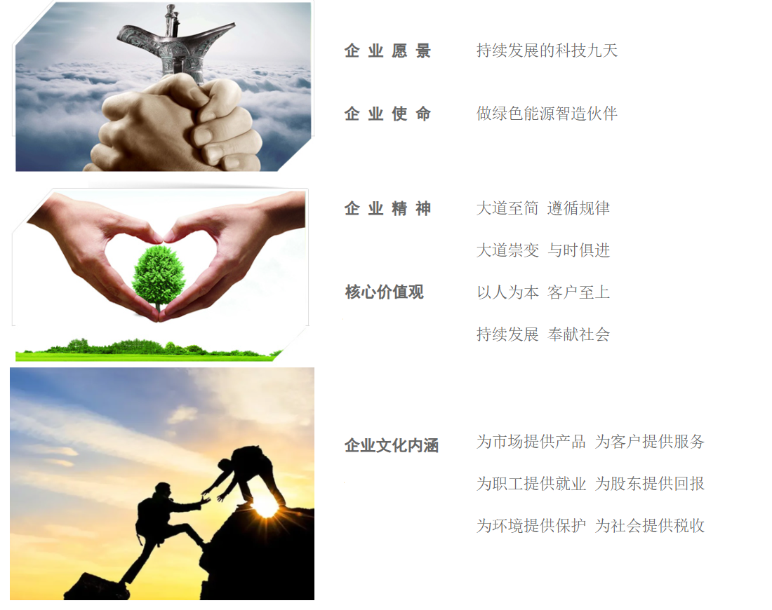 企業(yè)文化.png